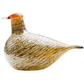 Toikka Summer Grouse