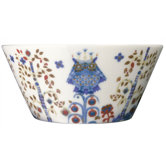 Taika 20 oz.Bowl