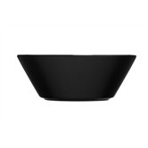 Teema 6" Soup and Cereal Bowl