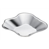 Alvar Aalto Bowl