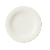 Sarjaton Dinner Plate