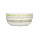 Sarjaton Tiki Bowl