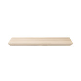 Sarjaton Wood Tray