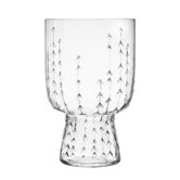 Iittala Bar Glasses