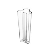 Alvar Aalto Vase