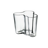 Alvar Aalto Vase