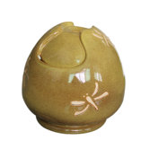 Alfresco Home Fountains