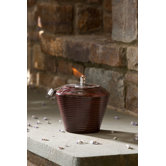 Alfresco Home Outdoor Fireplaces