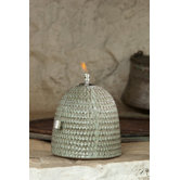 All Outdoor Fireplaces