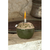 Jardin Oil Fireburner (Set of 2)
