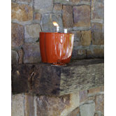 Romance Oil Fireburner (Set of 2)