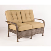 Alfresco Home Outdoor Sofas
