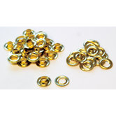 #1 Grommet Refills 1074-1