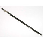 30" Bow Saw Blade 2251000