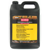 1 Gallon Chain Saw Bar & Chain Oil 54-059