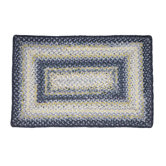 Braided Rugs