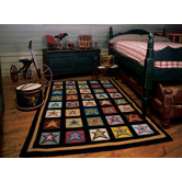 Novelty Rugs