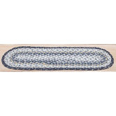 Wedgewood Stair Tread