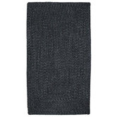 Ultra-Durable Solids Rug