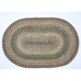 Ultra-Durable Savannah Rug