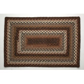 Rocky Road Rug