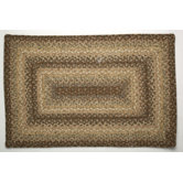 Heather Rug