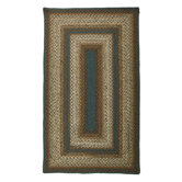 Smuggler's Cove Rug
