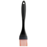 Soft Works Basting Brush