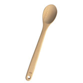 Wooden Spoon