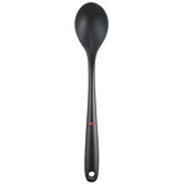 Nylon Spoon
