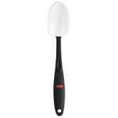Silicone Spoon Spatula