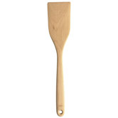 OXOInternational Utensils