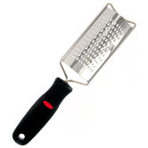 Grater