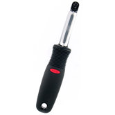 Swivel Peeler