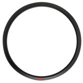Turntable