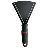 Jar Opener