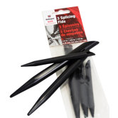 3 Count Splicing Fids S6034