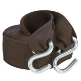 Pawleys Island Hammock Stands & Accessories