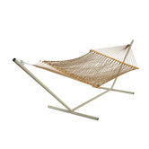 Pawleys Island Hammocks