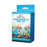 Mars pH Test Strip
