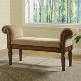 Accent Furniture