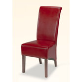 West Covina Parsons Chair