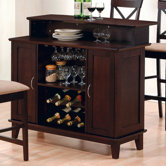 Game Room Furniture
