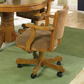 Frisco Arm Chair
