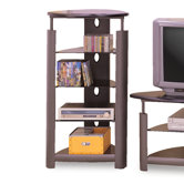 Media/Audio Rack