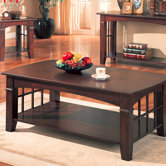 Wildon Home � Coffee & Cocktail Tables