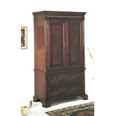 Audrey Armoire
