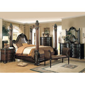 Fabiana Armoire