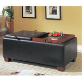 Wildon Home � Indoor Benches