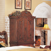 Wildon Home � Armoires